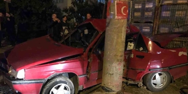 sakaryada otomobil direge carpti 1 kisi oldu K2pRDIuv.jpg