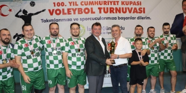 sakaryada sampiyon belli oldu JwDIk1xK.jpg