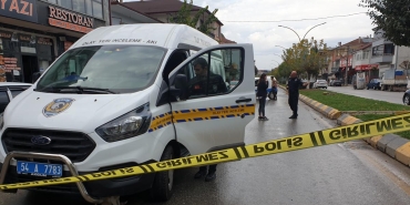 sakaryada silahli catismada yarali var 2IQ6b5WF.jpg