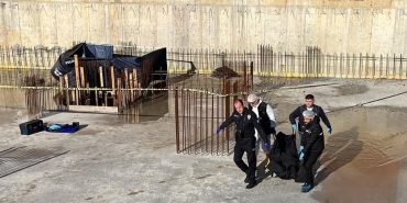 sakaryada sok olay insaatta erkek cesedi bulundu us4vc7LL.jpg