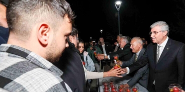 sakaryada tarimin yildizi parliyor yuce projeleri acikladi bMwiKVAc.jpg