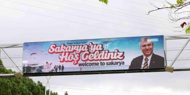 sakaryada trafik guvenligi yukseliyor 3 yeni degisken geliyor iDdw6M5g.jpg