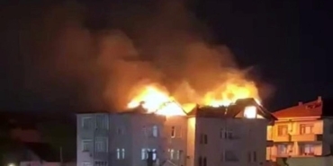 sakaryada yangin alevlere teslim oldu wsvI2mZO.jpg