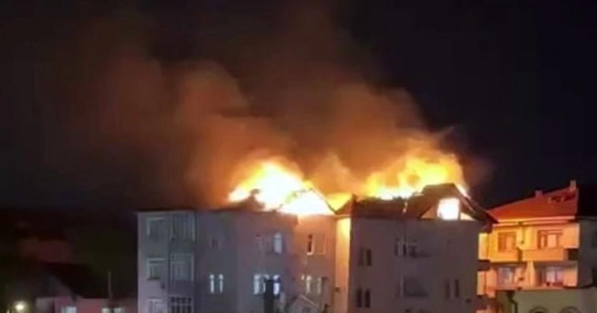 sakaryada yangin alevlere teslim oldu wsvI2mZO.jpg