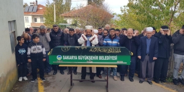 sakaryadaki dehset verici cinayetin kurbani son yolculuguna ugurlandi pddMgXBU.jpg