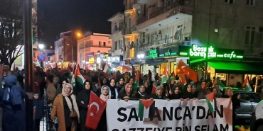 sakaryalilar filistine destek icin yurudu b5cFOHiy.jpg