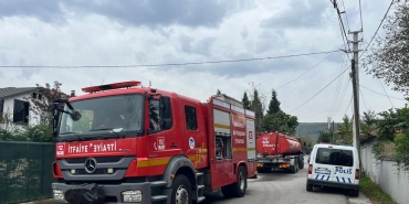 sakaryanin o ilcesinde atolye yangini cikti VbNKJNBV.jpg