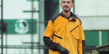 sakaryaspor keciorengucu macina hazirlaniyor fHLxE3yv.jpg