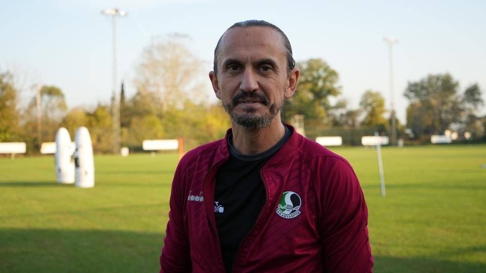 sakaryaspor tuncay sanli