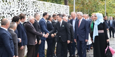 sakaryaya bosna hersekten kardes sehir geldi uRefvHZ3.jpg