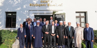 sakaryaya kardes sehir geldi jOQzBWLO.jpg