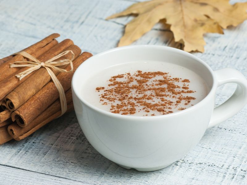 salep 2