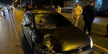 samsunda aci kaza yasamini yitirdi 8jRqdjUI.jpg