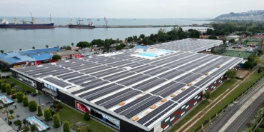 samsunda buyuk proje 1500 evin elektrigi tek catida uretilecek BOAgdgsA.jpg