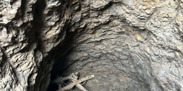 samsunda kacak kazi yapan defineciler sucustu yakalandi 7tpLqbG9.jpg