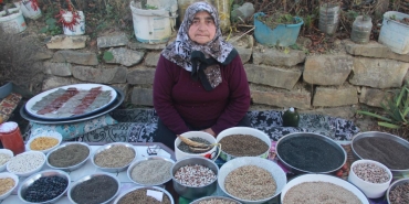 samsunlu zubeyde teyze omrum oldukca devam ettirecegim rbKlE15n.jpg