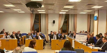 sehir hastaneleri kimin saglik bakani koca acikladi vxXmW7KK.jpg