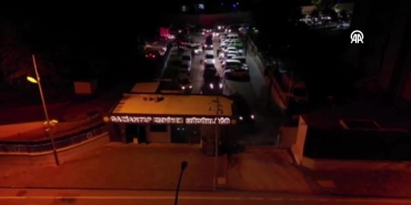 siber dolandiricilara goz actirmiyoruz icislerinden yeni operasyon leUI2xyq.jpg