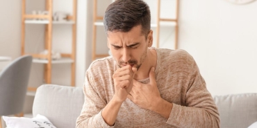 sigara icenler yandi olumcul hastaligi yuzde 90 tetikliyor Zwi2NpHN.jpg