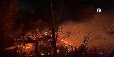 sinopta yangin 2 ev 6 samanlik yandi x6OeGUKS.jpg