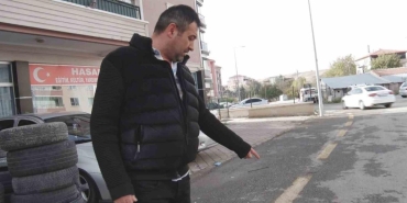 siyasi geciste siddet skandali chpden istifa eden kisiyi feci sekilde dovduler VPtydCyk.jpg