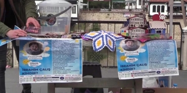 sma hastasi ibrahim icin amasyada yardim standi acildi p5snhpDg.jpg