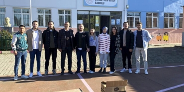 subulu ogrencilerden ornek davranis iUGptkAd.jpg