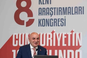 turgut baskan bakanlik gibi calistik xDOlvVg7.jpg