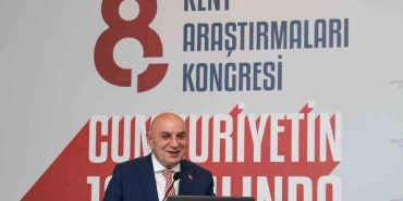 turgut baskan bakanlik gibi calistik xDOlvVg7.jpg