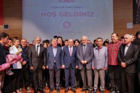 turgut baskan ilber ortayliyi keciorene getirdi B8stTRTw.jpg