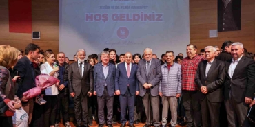 turgut baskan ilber ortayliyi keciorene getirdi B8stTRTw.jpg