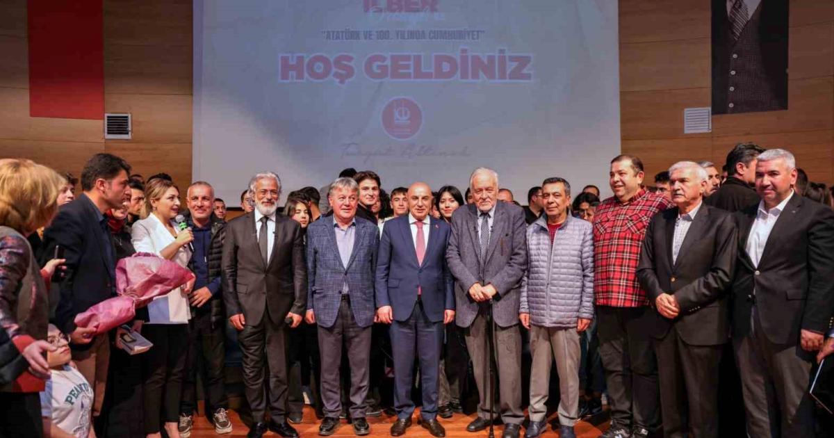 turgut baskan ilber ortayliyi keciorene getirdi B8stTRTw.jpg