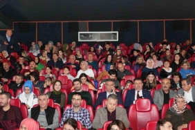 turgut baskan sehit ogretmenlerimizi rahmet ve minnetle aniyorum 9j3R4rqQ.jpg