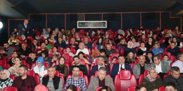 turgut baskan sehit ogretmenlerimizi rahmet ve minnetle aniyorum 9j3R4rqQ.jpg