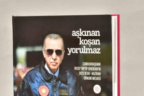 turkiye yuzyilina yolculuk askinan kosan yorulmaz ruhwbFFN.jpg
