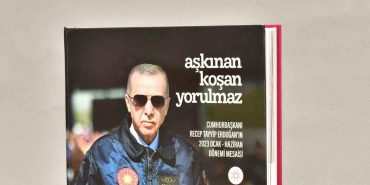 turkiye yuzyilina yolculuk askinan kosan yorulmaz ruhwbFFN.jpg