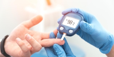 turkiyede her 5 kisiden 1inde bu hastalik goruluyor hNq8AtXp.jpg