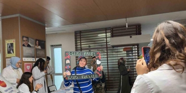 turkiyede organ nakliyle ilgili carpici veriler ortaya cikti GPXHmyiC.jpg