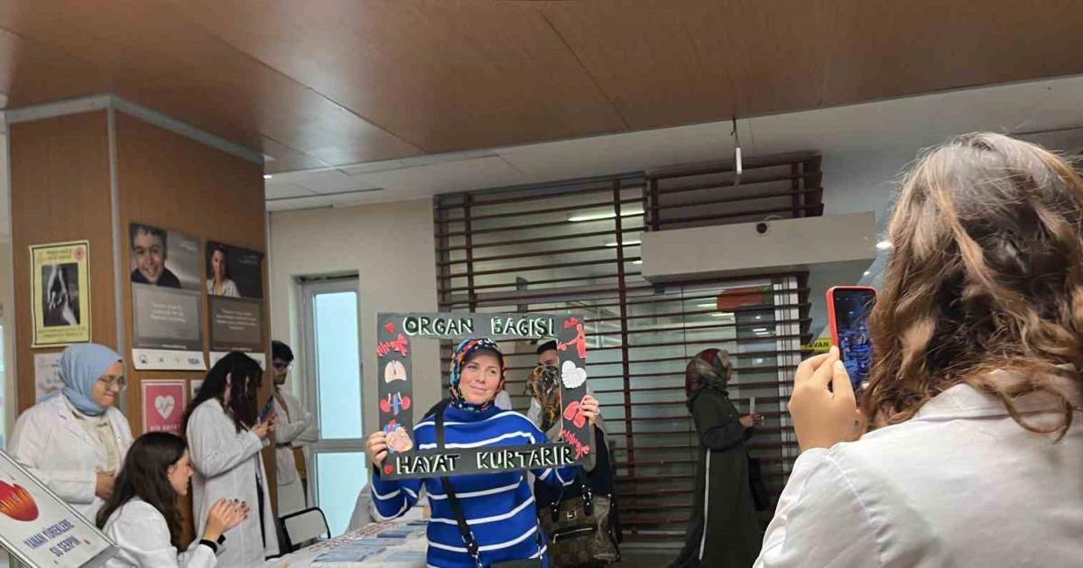 turkiyede organ nakliyle ilgili carpici veriler ortaya cikti GPXHmyiC.jpg