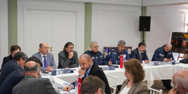 turkiyede tek sadece karabukte uretiliyor 54Q6tiN7.jpg