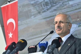 turksat 6a ne zaman firlatilacak bakan uraloglu acikladi i7yf8jKf.jpg