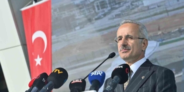 turksat 6a ne zaman firlatilacak bakan uraloglu acikladi i7yf8jKf.jpg