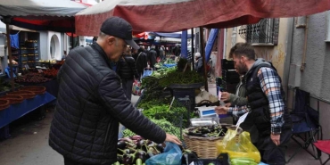 tursuluk malzeme alirken nelere dikkat edilmeli ustasindan onemli uyarilar LTMbxxQ7.jpg