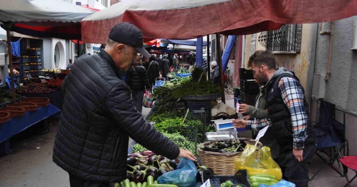 tursuluk malzeme alirken nelere dikkat edilmeli ustasindan onemli uyarilar LTMbxxQ7.jpg