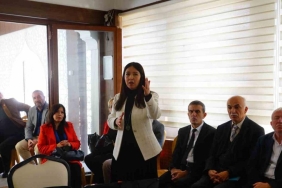 unesco dunya miras listesine giren kastamonudaki cami icin dikkat ceken gelisme aAxsjAwx.jpg