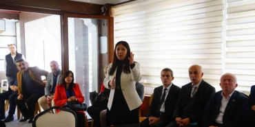 unesco dunya miras listesine giren kastamonudaki cami icin dikkat ceken gelisme aAxsjAwx.jpg