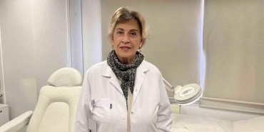 uyuz vakalari artiyor uzmanlar uyariyor adeta bir epidemi K1Btxhnq.jpg