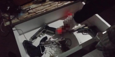 yasadisi silah imal edip ticaretini yapan 2 supheli yakalandi hGPmFgur.jpg