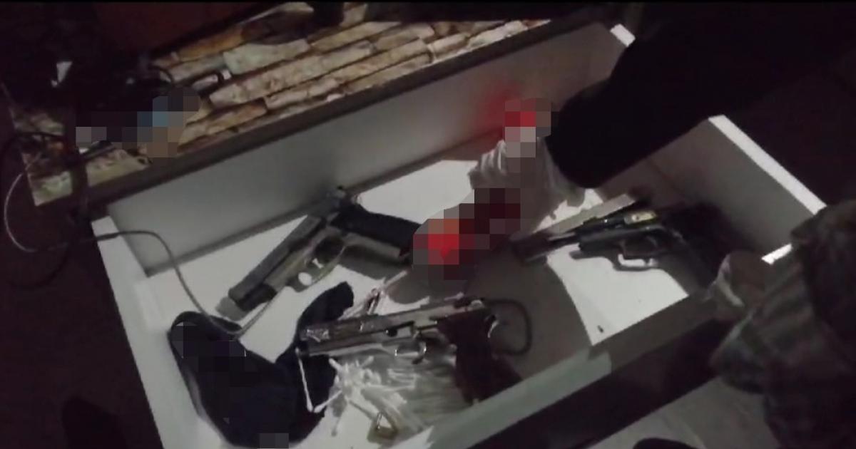 yasadisi silah imal edip ticaretini yapan 2 supheli yakalandi hGPmFgur.jpg