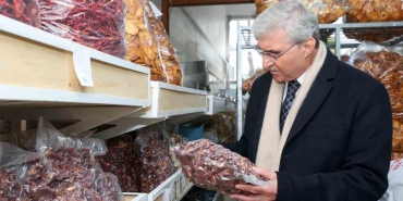 yerel ureticilere yeni bir kapi sakaryadaki tesis 10 tonluk basariya ulasti dsl2y8vT.jpg